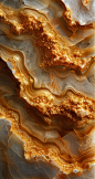 k452fkc534_A_closeup_of_the_golden_sand_creating_an_abstract_ba_9b909c09-e7f1-45da-827c-f2dd55becb19.png (800×1504)