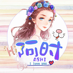 慈韵楼采集到慈韵楼<个人原创>更新中