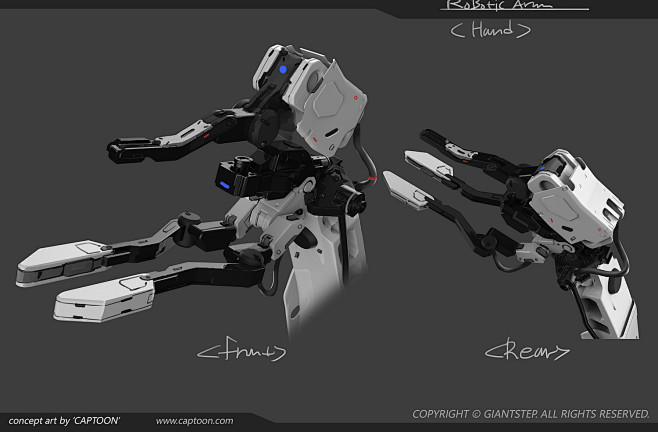NEWBORN, CAPTOON (Le...