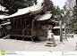 translation-uchino-oimatsu-shrine-iizuka-fukuoka-japan-snow-taken-february-120518278.jpg (1300×957)
