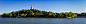 Pano