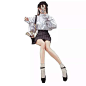 wonbin lee作品