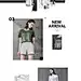 首页-麦檬旗舰店-天猫Tmall.com