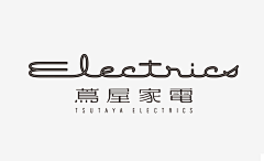 油碟鱼采集到logo