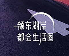 ikaroskim采集到icon 字体设计 