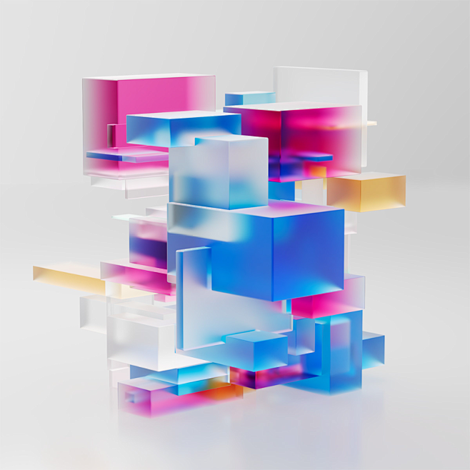 STYLEFRAMES & PLAY 0...