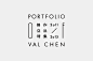 Val Chen : Portfolio of Val Chendesign by Ting-An HoVAL CHEN　陳亞琦Fashion Designer based in Taipei.Founder & Creative Director of HumancloningShih Chien University, Department of Fashion Design.