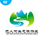 河logo的搜索结果_360图片