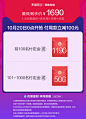 CP4A-A组合-790.jpg