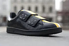 重磅联名/ Raf Simons x adidas Stan Smith