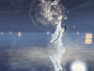 《逆水寒》2019年5月16日更新公告 - 《逆水寒》官方网站 - 会呼吸的江湖 – 网易旗舰级武侠游戏！
