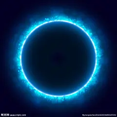 光线
