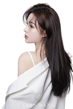 R7fssY1A采集到美女