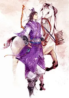 古风男子 古装 美术 原画 男子 古风人物 古代男子 男性 中国风 人物 男性 男 书生 唯美 仙侠 清秀 剑侠 大侠 游侠 游戏美术 插画 漫画 画集 原画 立绘 #古风男子# #古风人物# #人物原画# #中国风人物# #素材# #设计素材# #点技能# #dianjineng.la# 更多素材尽在【点技能】
