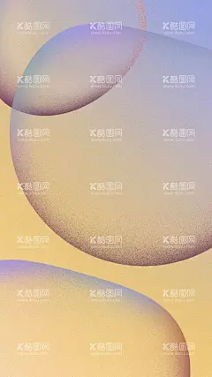 梦幻背景  - 源文件下载【酷图网】彩色背景,炫彩背景,塑料袋背景,绚丽,透明气泡背景,彩色,可爱,透明,手机壁纸,壁纸,梦,轻盈,爱心,炫丽,情人节,浪漫,科技,炫彩,科幻,气泡,梦幻气泡,唯美背景,水珠,水滴,背景图片,背景,梦幻,泡泡,高清,星空,宇宙,梦幻星球,星空背景,梦幻背景,唯美,闪光,背景板,底纹,抽象,背景素材,