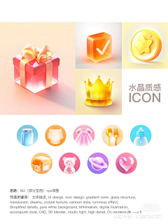 午夜画字男采集到AI咒语关键词