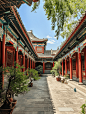 144e8c96-8804-4f82-a2ef-3304e6cd4e9b-image