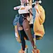 ArtStation : ArtStation is the leading showcase platform for games, film, media &amp; entertainment artists.