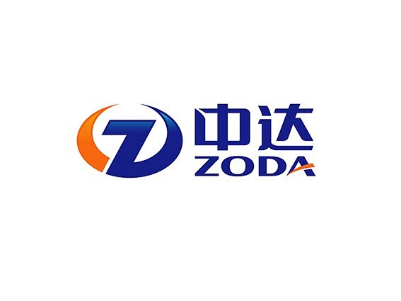 中达z标志设计欣赏logo设计欣赏标志作品艺术字体设计标志设计素材
