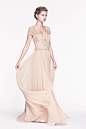 Reem Acra Pre-Fall 2013 - Collection - Gallery - Style.com : Reem Acra Pre-Fall 2013 - Collection - Gallery - Style.com