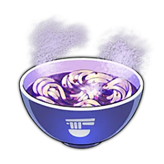 板栗烧采集到图标：美食