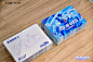 photoplus