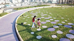 ET27采集到医院建筑