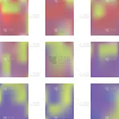 绘画艺术品,背景,抽象,活力,商务,运动模糊,愉悦,幻想,图像