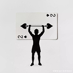 lrjhyx采集到reemtwaim创意手绘