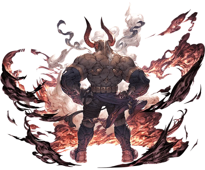 插画内的花瓣采集图片-炖蓝咕噜