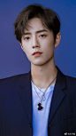 令·影#陈情令# 夷陵街道；金麟台；乱... 来自陈情令官微 - 微博