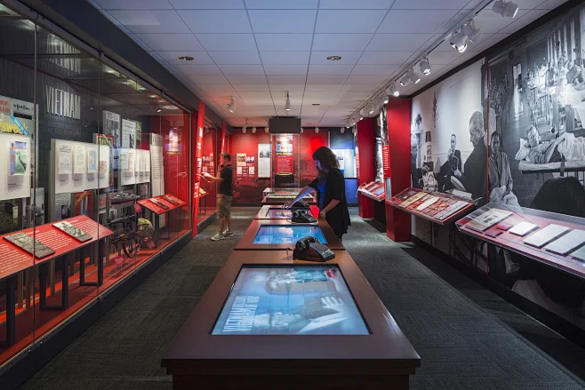 Gallagher & Associates : Gallagher & Associates is an internationally ...