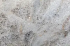 大理石背景 | 点击来源直接获取大图文件 |大理石纹理背景/白色灰色大理石图案纹理抽象背景/可用于背景或壁纸