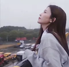 白鹿 - 堆糖，美图壁纸兴趣社区