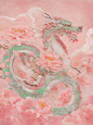 春天 龙在线