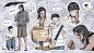 005JrbHFgy1htf1btwxdvj33le210kjm.jpg (4658×2628)