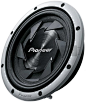 Pioneer 12" Sub - Subwoofer - JB Hi-Fi - Smashing Prices!