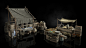 MM_WEB_SET_GALLERY_10_2000x.png (2000×1125)