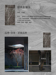 巴巴爸爸坐大巴采集到C-材料