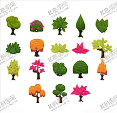 树素材 【酷图网】树素材,树背景,树底纹,小树,小树素材,树苗,树苗素材,大树,大树素材,参天大树,许愿树,许愿树素材,大树背景,大树底纹,绿化树素材,绿化带,路边小树,枯树,枯树素材,树木,树木素材,矢量树,老树素材,卡通大树,树剪影,树插画,一棵树,抽象树,抽象树素材