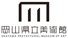 桃花炸弹采集到图文logo