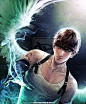 Blazing_angel_by_sakimichan.jpg