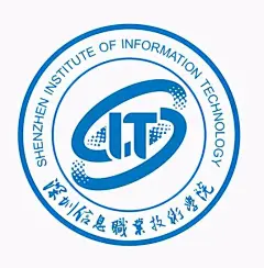 最新出炉 2021年广东省高职院校排名 广东轻工职业技术学院领跑