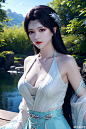 @羞同学 的个人主页 - 微博