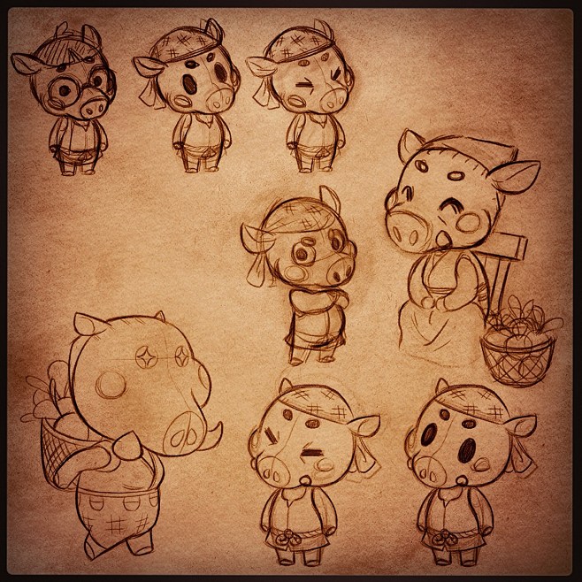 Animal Crossing Fana...