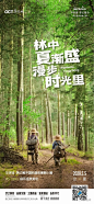 二十四节气之立夏