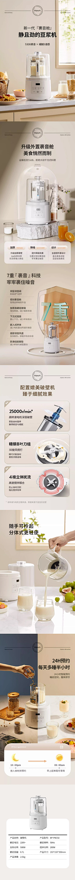 --语旎采集到详情页