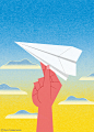 Ryo Takemasa on Behance