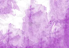 抽象,图像特效,水彩画颜料,壁纸刷,概念和主题,水,美,水平画幅,形状,无人