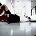 看悠然
